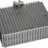 Buy Front A/C Evaporator - 1995 - 2004 Toyota Tacoma