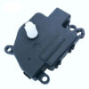 Buy Main Air Flap Actuator - 2011 - 2013 Jeep Grand Cherokee