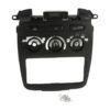 Buy A/C Heater Control with Housing Sub-Assembly - 2001 - 2004 Toyota Highlander with Auto AC (From 02/00/2001 Up To 07/00/2003)