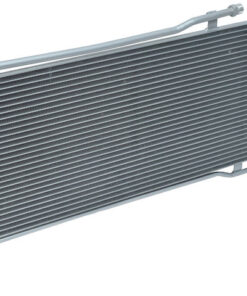 Buy A/C Condenser - 1984 - 1991 Jeep Grand Wagoneer 5.9L V8 VIN N