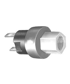 Buy A/C Compressor Cutoff Switch - Low Pressure - 1992 - 1996 Chevrolet Corvette