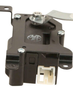 Buy Front A/C Servo - Air Mix Control - 2001 - 2007 Toyota Sequoia