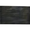 Buy A/C Condenser - 2015 - 2019 Ford F150