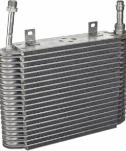 Buy Front A/C Evaporator - 1994 - 2004 Chevrolet S10