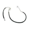 Buy A/C Hose - Discharge - 1971 - 1972 Chevrolet El Camino V8