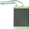 Buy Heater Core - 1988 - 1999 Chevrolet K1500