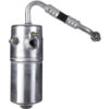 Buy Spectra Premium - Accumulator With Hose - 2004 - 2008 Ford F-150 (Light Duty) - 0210064