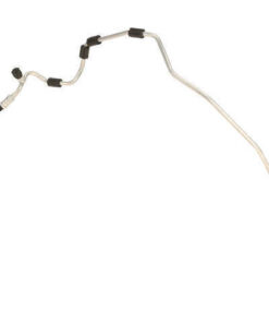 Buy A/C Hose - Condenser to Evaporator - 2006 - 2009 Volkswagen GTI