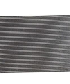 Buy A/C Condenser - without Rear AC - 1999 - 2013 Chevrolet Silverado 1500 V6 V8 (without Ambulance Package)