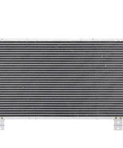 Buy A/C Condenser with Receiver / Drier - 2004 - 2012 Mitsubishi Galant