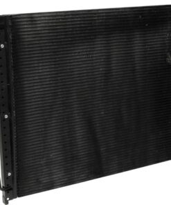 Buy A/C Condenser - 1999 - 2007 Ford F-250 Super Duty