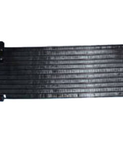 Buy A/C Condenser - 1988 - 1996 Jeep Cherokee 4.0L 6-Cylinder