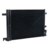 Buy A/C Condenser with Receiver / Drier - 2006 - 2011 Chevrolet HHR