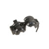Buy A/C Line Clamp (Condenser Line To Firewall) - 1995 - 2004 Toyota Tacoma