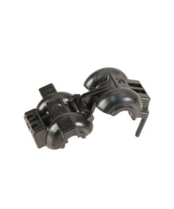 Buy A/C Line Clamp (Condenser Line To Firewall) - 1995 - 2004 Toyota Tacoma