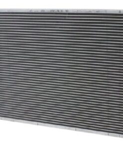 Buy A/C Condenser - 2013 - 2016 Dodge Dart
