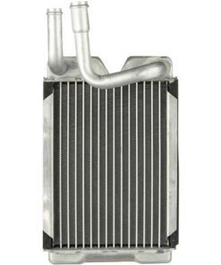 Buy Premium - Heater Core - 1987 - 1995 Jeep Wrangler