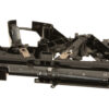 Buy A/C Heater Control - 1993 - 1998 Toyota T100