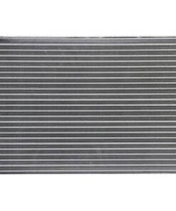 Buy A/C Condenser - 1986 - 1991 Chevrolet Camaro