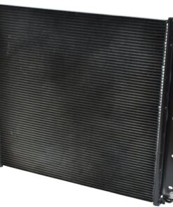 Buy A/C Condenser - 1993 - 2002 International 4700