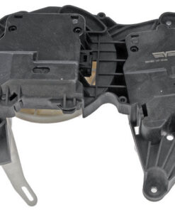 Buy Main Air Flap Actuator - 2007 - 2011 Toyota Camry