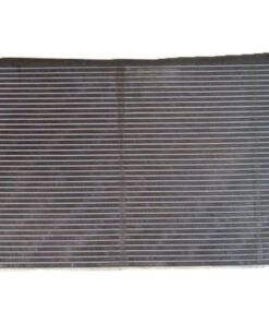 Buy A/C Condenser - 2017 - 2018 Hyundai Elantra 2.0L 4-Cylinder