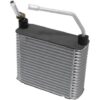 Buy A/C Evaporator - 1999 - 2011 Ford Ranger