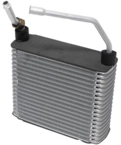 Buy A/C Evaporator - 1999 - 2011 Ford Ranger