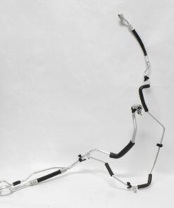 Buy A/C Suction and Liquid Line Hose Assembly - 2011 - 2015 Chevrolet Cruze