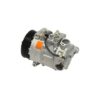 Buy A/C Compressor - 2003 - 2005 Mercedes-Benz C230