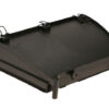 Buy Cabin Air Filter Cover - 2003 - 2005 Mercedes-Benz CLK320 Coupe