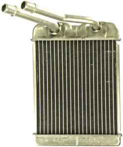 Buy Heater Core - 1999 - 2013 GMC Sierra 1500