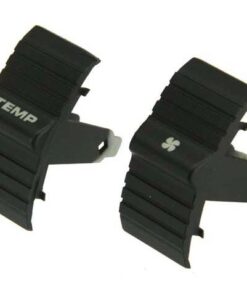 Buy Climate Control Push Button - Set of 2 - 2005 - 2007 Porsche 911 997