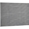 Buy A/C Condenser - with Receiver / Drier - 2015 - 2018 Ford Transit-250 Standard Cargo Van
