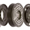 Buy A/C Clutch - 1999 - 2003, 2005 Ford F350 Super Duty