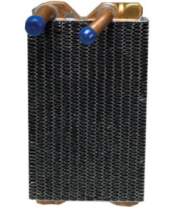 Buy Heater Core - 1969 - 1979 Chevrolet Nova (without Air Conditioning)