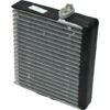 Buy A/C Evaporator - 2012 - 2018 Ram 1500