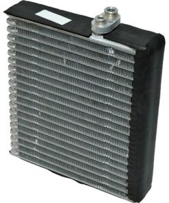 Buy A/C Evaporator - 2012 - 2018 Ram 1500