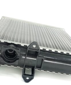Alternative view of Buy Heater Core - 2001 - 2007 Volvo V70
