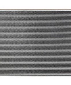 Buy A/C Condenser - 2014 - 2016 Hyundai Accent (Up To 1/26/2016)