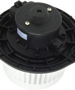 Alternative view of Buy Front Blower Motor - 2002 - 2005 Buick LeSabre