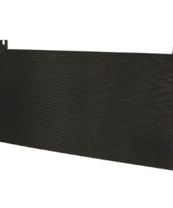 Buy A/C Condenser - 1999 - 2013 GMC Sierra 1500