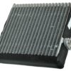 Buy A/C Evaporator - 2012 - 2018 Ram 3500