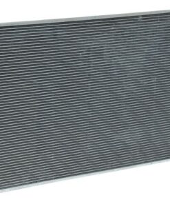 Buy A/C Condenser - 2016 - 2018 Kia Sorento 2.4L with Automatic Transmission and Subcool