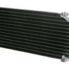 Buy A/C Condenser - 1988 - 1991 Honda CRX