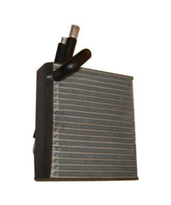 Buy AC Evaporator with Springlock Fittings - 2002 - 2006 Dodge Ram 1500