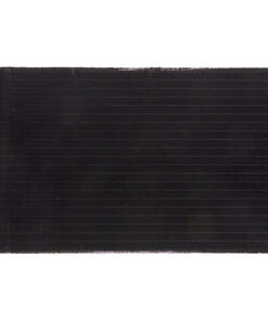 Buy A/C Condenser - 1989 - 1993 Chevrolet S10 4.3L V6