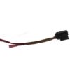 Buy A/C Compressor Wiring Harness - 2007 - 2016 Nissan Altima