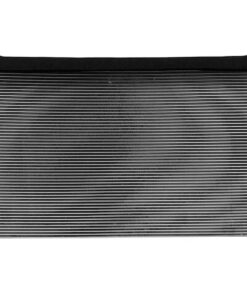 Buy A/C Condenser - with Receiver Drier - 2019 - 2020 Nissan Altima