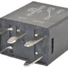 Buy A/C Compressor Cut-Out Relay - 5 Terminal - 2005 Chrysler PT Cruiser